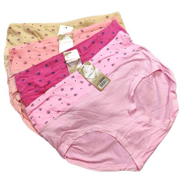 95rb_Celana dalam wanita jumbo (melar sampai 5L) (4)